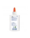 ELMER'S PRZEZROCZYSTY KLEJ W PŁYNIE CLEAR SCHOOL GLUE 147 ML, 2077929 - nr 2