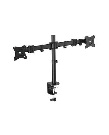 Equip Economy Stahl LCD VESA Tischmontage (650115) nr 1