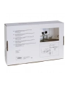 Equip Uchwyt do monitora 13''-32'' z podstawką na notebook (650119) - nr 10