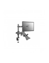 Equip Uchwyt do monitora 13''-32'' z podstawką na notebook (650119) - nr 6