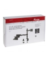 Equip Uchwyt do monitora 13''-32'' z podstawką na notebook (650119) - nr 9