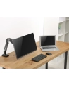 Equip uchwyt 13''-27'' (650120) - nr 1