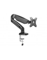 Equip uchwyt 13''-27'' (650120) - nr 9