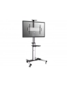 Equip Stojak Tv 37-70 50Kg (650602) - nr 1