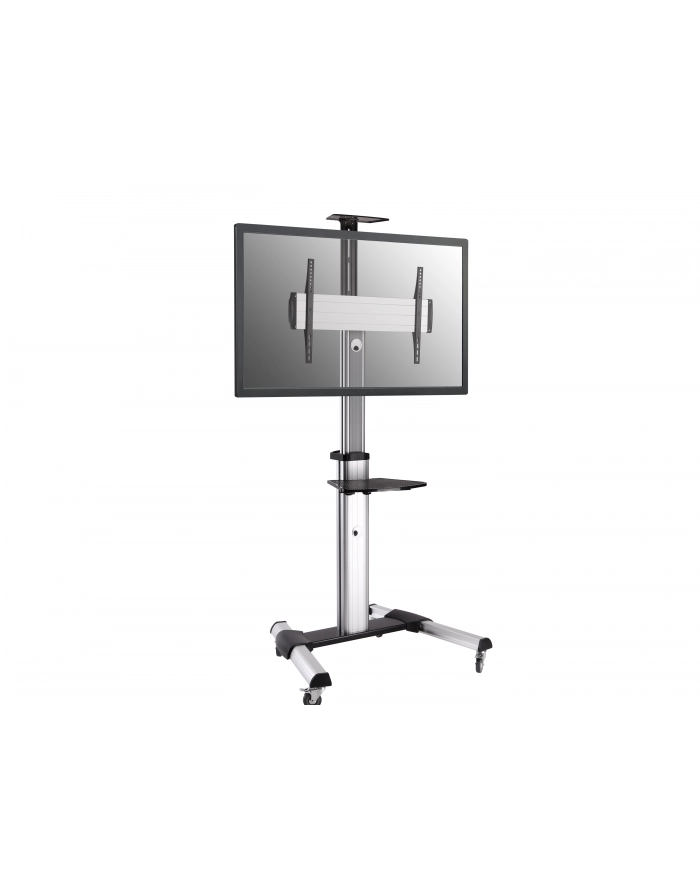 Equip Stojak Tv 37-70 50Kg (650602) główny