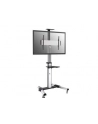 Equip Stojak Tv 37-70 50Kg (650602) - nr 8