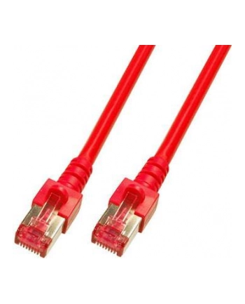 EFB  PATCHCORD, S/FTP, CAT.6, LSZH, 15M (K5512.15) (K551215)