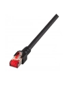 EFB  PATCHCORD, S/FTP, CAT.6, LSZH, 20M (K5515.20) (K551520) - nr 1