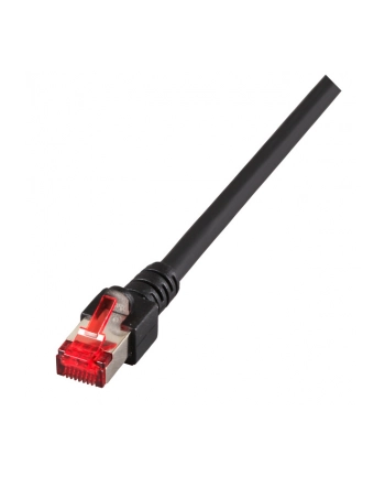 EFB  PATCHCORD, S/FTP, CAT.6, LSZH, 7.5M (K5515.7,5) (K551575)
