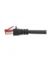 EFB  PATCHCORD, S/FTP, CAT.6, LSZH, 7.5M (K5515.7,5) (K551575) - nr 7