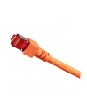 EFB  PATCHCORD, S/FTP, CAT.6, LSZH, 0.5M (K5516.0,5) (K551605) - nr 4