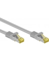 EFB  PATCHCORD S/FTP,CAT.6A, LSZH, CAT.7, 20M (MK7001.20G) (MK700120G) - nr 6