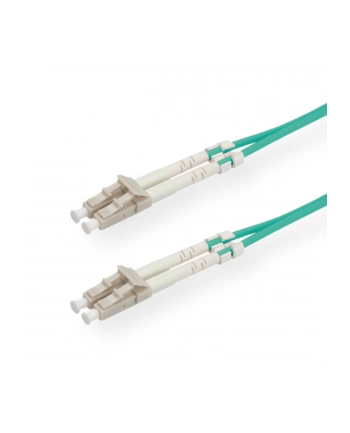 EFB Electronic Fiber Optic Duplex Patch Cable LC-LC 3m (O03123) nr 2