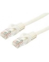 Equip Patchcord Cat6a, UTP, LSZH, 15m (603008) - nr 21