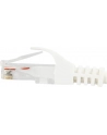 Equip Patchcord Cat6a, UTP, LSZH, 15m (603008) - nr 22