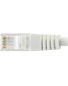 Equip Patchcord Cat6a, UTP, LSZH, 15m (603008) - nr 23