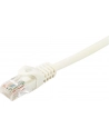 Equip Patchcord Cat6a, UTP, LSZH, 15m (603008) - nr 25