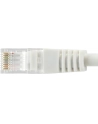 Equip Patchcord Cat6a, UTP, LSZH, 15m (603008) - nr 28