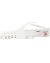 Equip Patchcord Cat6a, UTP, LSZH, 15m (603008) - nr 30