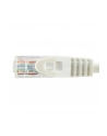 Equip Patchcord Cat6a, UTP, LSZH, 15m (603008) - nr 38