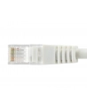 Equip Patchcord Cat6a, UTP, LSZH, 15m (603008) - nr 7