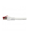 EFB  PATCHCORD, S/FTP, CAT.6, LSZH,  1.5M (K5518.1,5 (K551815) - nr 6