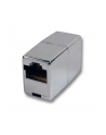EFB  ADAPTER RJ45 (37507.1) (375071) - nr 1