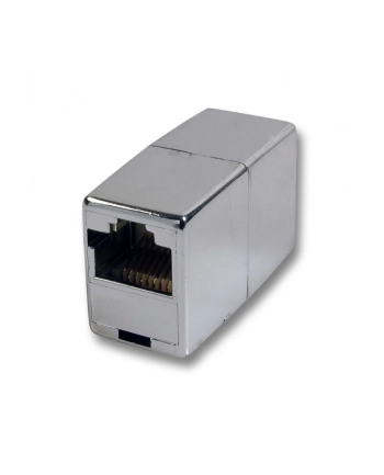 EFB  ADAPTER RJ45 (37507.1) (375071)