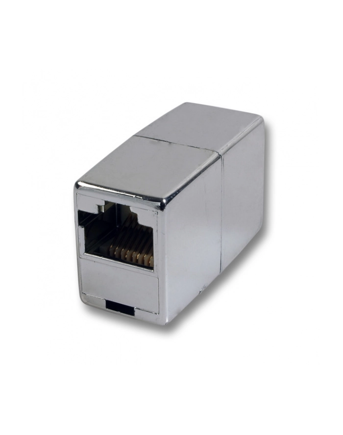 EFB  ADAPTER RJ45 (37507.1) (375071) główny