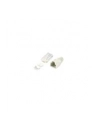 Equip Wtyczka RJ45 UTP CAT.6 100 sztuk (121175) - nr 5