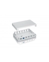 Equip Puszka 12-portowa Keystone (125460) - nr 2