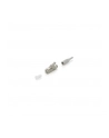 Equip EQUIP LWL Verbinder LC Multimode 12 Stk 0.9mm (156021) - nr 12