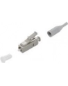 Equip EQUIP LWL Verbinder LC Multimode 12 Stk 0.9mm (156021) - nr 7