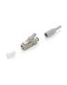 Equip EQUIP LWL Verbinder LC Multimode 12 Stk 0.9mm (156021) - nr 8
