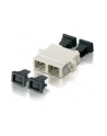 Equip EQUIP LWL Verbinder LC Multimode 12 Stk 0.9mm (156021) - nr 9