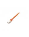 Equip Cat.6 S/FTP 0.25m (605573) - nr 2