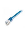 Equip Cat.5e SF/UTP 0.25m (705439) - nr 2