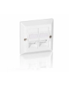 DIGITAL DATA  UNIVERSAL SURFACE FRAME (761301) - nr 2