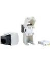 Equip Keystone Jack CAT.6 (769211) - nr 11