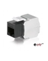 Equip Keystone Jack CAT.6 (769211) - nr 4