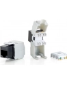 Equip Keystone Jack CAT.6 (769211) - nr 6