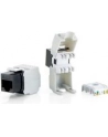 Equip Keystone Jack CAT.6 (769211) - nr 7