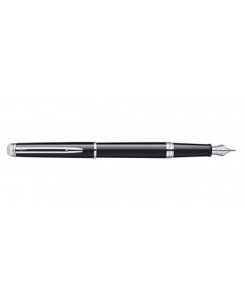 DYMO Waterman Hemisphere Essential nr 2