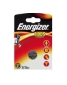 Energizer R2025 3.0V Lithium 1 szt. (638709) - nr 3