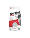 Energizer R2025 3.0V Lithium 1 szt. (638709) - nr 5
