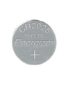 Energizer R2025 3.0V Lithium 1 szt. (638709) - nr 6
