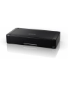 Epson WorkForce WF-110W - nr 13