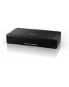 Epson WorkForce WF-110W - nr 16