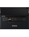 Epson WorkForce WF-110W - nr 17