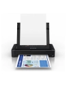Epson WorkForce WF-110W - nr 22